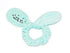 Bentita, Bunny Ears - WowSkin Romania